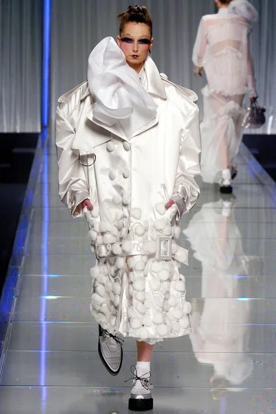 Look 20